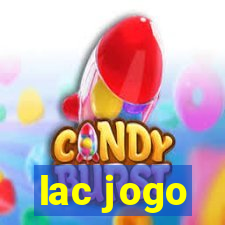 lac jogo